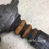 ФОТО Амортизатор для Volkswagen Jetta USA (10-17) Киев