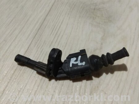 ФОТО Датчик ABS для Volkswagen Jetta USA (10-17) Киев