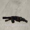 ФОТО Датчик ABS для Volkswagen Jetta USA (10-17) Киев