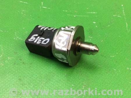 ФОТО Датчик давления топлива для Volkswagen Jetta USA (10-17) Киев