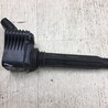 ФОТО Катушка зажигания для Volkswagen Jetta USA (10-17) Киев