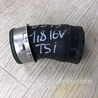 ФОТО Патрубок интеркулера для Volkswagen Jetta USA (10-17) Киев