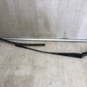 ФОТО Поводок дворника для Volkswagen Jetta USA (10-17) Киев