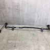 ФОТО Стабилизатор передний для Volkswagen Jetta USA (10-17) Киев