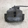 ФОТО Суппорт для Volkswagen Jetta USA (10-17) Киев