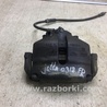 ФОТО Суппорт для Volkswagen Jetta USA (10-17) Киев