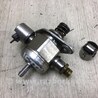ФОТО ТНВД (бензин) для Volkswagen Jetta USA (10-17) Киев