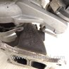 ФОТО Турбина для Volkswagen Jetta USA (10-17) Киев