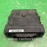 ФОТО Блок управления АКПП для Volkswagen Jetta USA (10-17) Киев