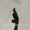 ФОТО Датчик ABS для Volkswagen Jetta USA (10-17) Киев
