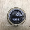 ФОТО Датчик удара для Volkswagen Jetta USA (10-17) Киев