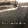 ФОТО Консоль центральная для Volkswagen Jetta USA (10-17) Киев