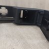 ФОТО Консоль центральная для Volkswagen Jetta USA (10-17) Киев