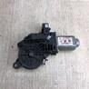 ФОТО Мотор стеклоподъемника для Volkswagen Jetta USA (10-17) Киев