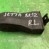 ФОТО Ограничитель двери для Volkswagen Jetta USA (10-17) Киев