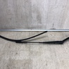 ФОТО Поводок дворника для Volkswagen Jetta USA (10-17) Киев
