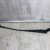 ФОТО Поводок дворника для Volkswagen Jetta USA (10-17) Киев
