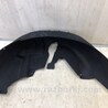 ФОТО Подкрылок для Volkswagen Jetta USA (10-17) Киев
