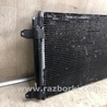 ФОТО Радиатор кондиционера для Volkswagen Jetta USA (10-17) Киев