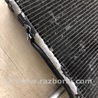 ФОТО Радиатор кондиционера для Volkswagen Jetta USA (10-17) Киев