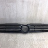 ФОТО Решетка радиатора для Volkswagen Jetta USA (10-17) Киев