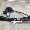 ФОТО Стеклоподъемник для Volkswagen Jetta USA (10-17) Киев