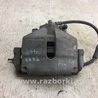 ФОТО Суппорт для Volkswagen Jetta USA (10-17) Киев