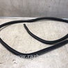 ФОТО Уплотнитель багажника для Volkswagen Jetta USA (10-17) Киев