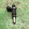 ФОТО Форсунка топливная для Volkswagen Jetta USA (10-17) Киев