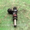 ФОТО Форсунка топливная для Volkswagen Jetta USA (10-17) Киев
