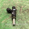 ФОТО Форсунка топливная для Volkswagen Jetta USA (10-17) Киев