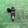 ФОТО Форсунка топливная для Volkswagen Jetta USA (10-17) Киев