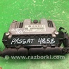 ФОТО Блок управления двигателем для Volkswagen Passat B7 (09.2010-06.2015) Киев
