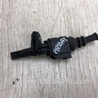 ФОТО Датчик ABS для Volkswagen Passat B7 (09.2010-06.2015) Киев