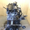 ФОТО Двигатель бензиновый для Volkswagen Passat B7 (09.2010-06.2015) Киев
