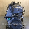 ФОТО Двигатель бензиновый для Volkswagen Passat B7 (09.2010-06.2015) Киев