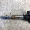 ФОТО Катушка зажигания для Volkswagen Passat B7 (09.2010-06.2015) Киев