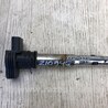 ФОТО Катушка зажигания для Volkswagen Passat B7 (09.2010-06.2015) Киев