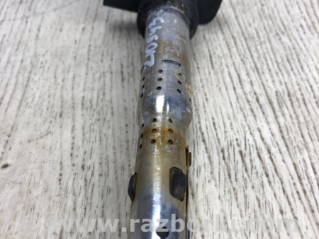 ФОТО Катушка зажигания для Volkswagen Passat B7 (09.2010-06.2015) Киев