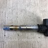 ФОТО Катушка зажигания для Volkswagen Passat B7 (09.2010-06.2015) Киев