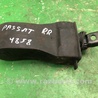 ФОТО Ограничитель двери для Volkswagen Passat B7 (09.2010-06.2015) Киев
