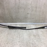 ФОТО Поводок дворника для Volkswagen Passat B7 (09.2010-06.2015) Киев