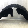 ФОТО Подкрылок для Volkswagen Passat B7 (09.2010-06.2015) Киев