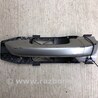 ФОТО Ручка двери для Volkswagen Passat B7 (09.2010-06.2015) Киев
