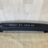 ФОТО Усилитель заднего бампера для Volkswagen Passat B7 (09.2010-06.2015) Киев