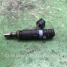 ФОТО Форсунка топливная для Volkswagen Passat B7 (09.2010-06.2015) Киев