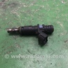 ФОТО Форсунка топливная для Volkswagen Passat B7 (09.2010-06.2015) Киев