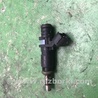 ФОТО Форсунка топливная для Volkswagen Passat B7 (09.2010-06.2015) Киев