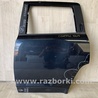 ФОТО Дверь для Jeep Compass (06-15) Киев