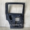 ФОТО Дверь для Jeep Compass (06-15) Киев
